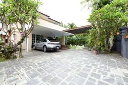 Gentle Villas (D11), Detached #574437311